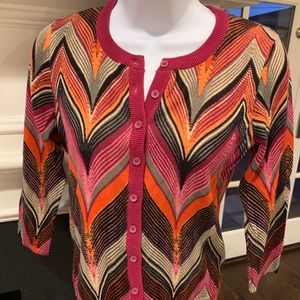 Beautiful Tabitha cardigan sweater - Anthropologie